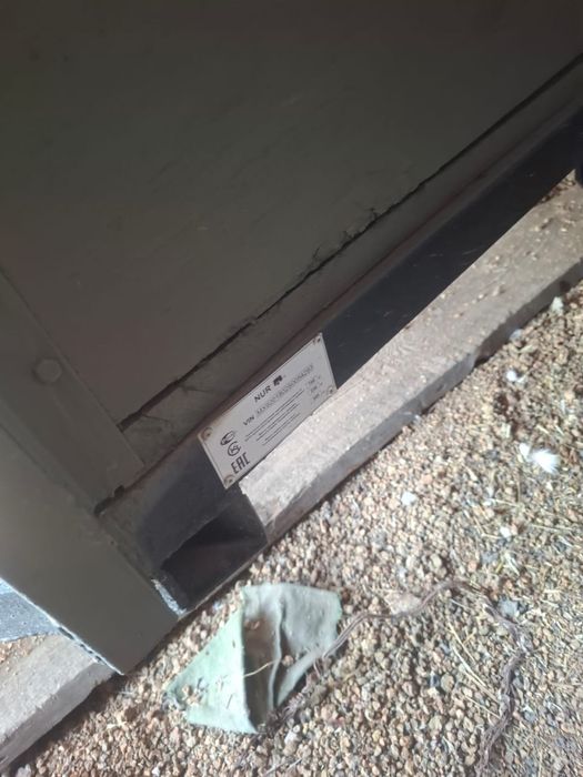 Продам Коневозку