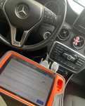 Chei auto Mercedes- Programare/Adaugare/Reparatii