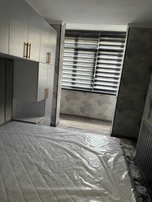 Сдаётся евро квартира Чиланзар 7 Квартал