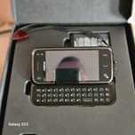 Само за ценители ? НОКИЯ N 97 mini