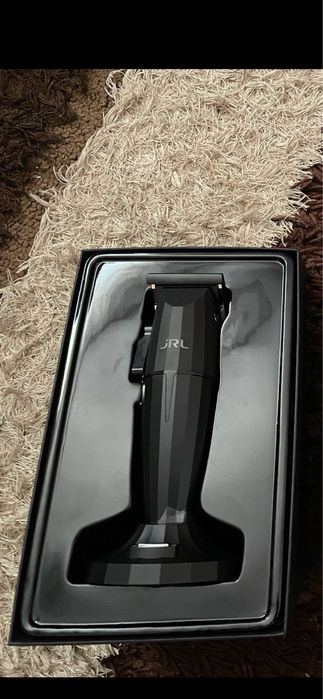 Vand sau schimb JRL ONYX