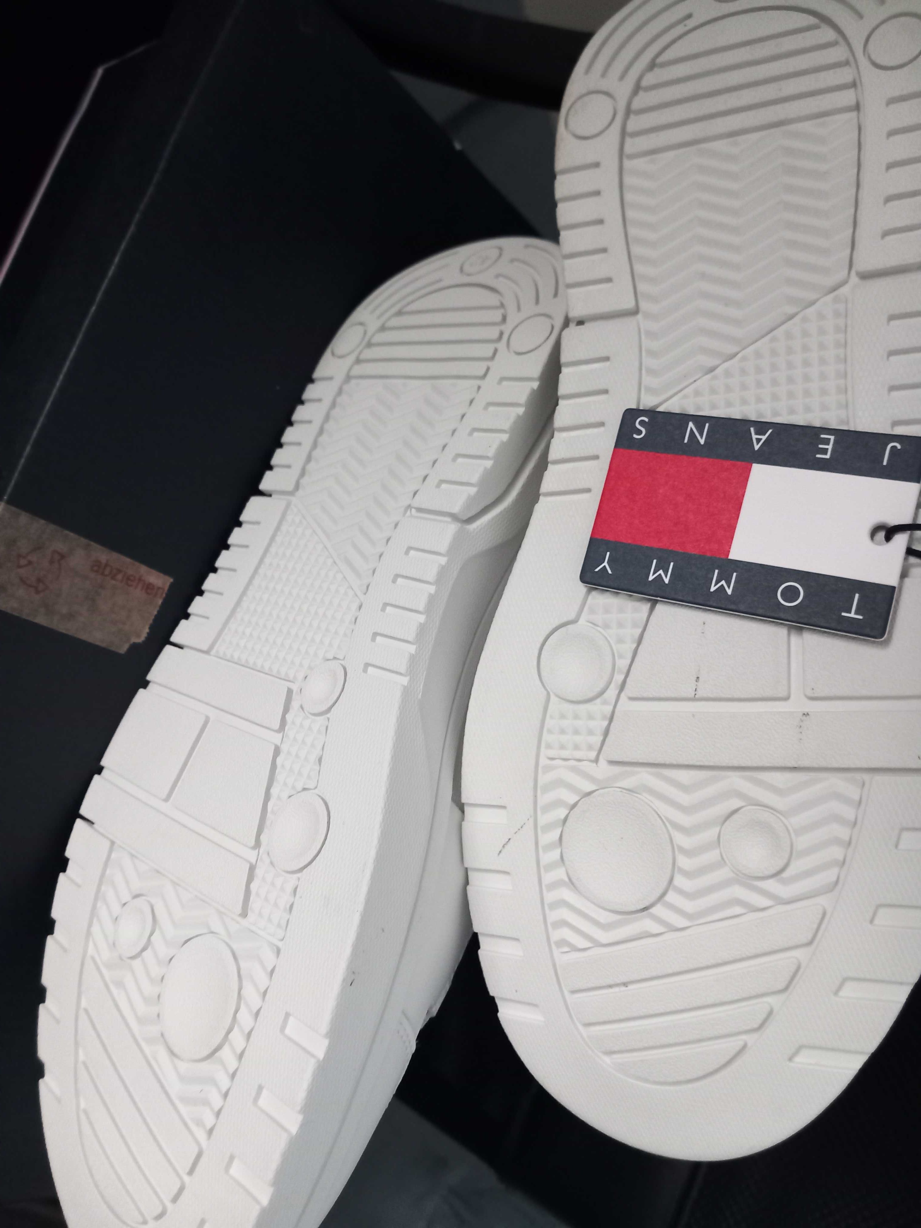 tommy hilfiger №41,42,43