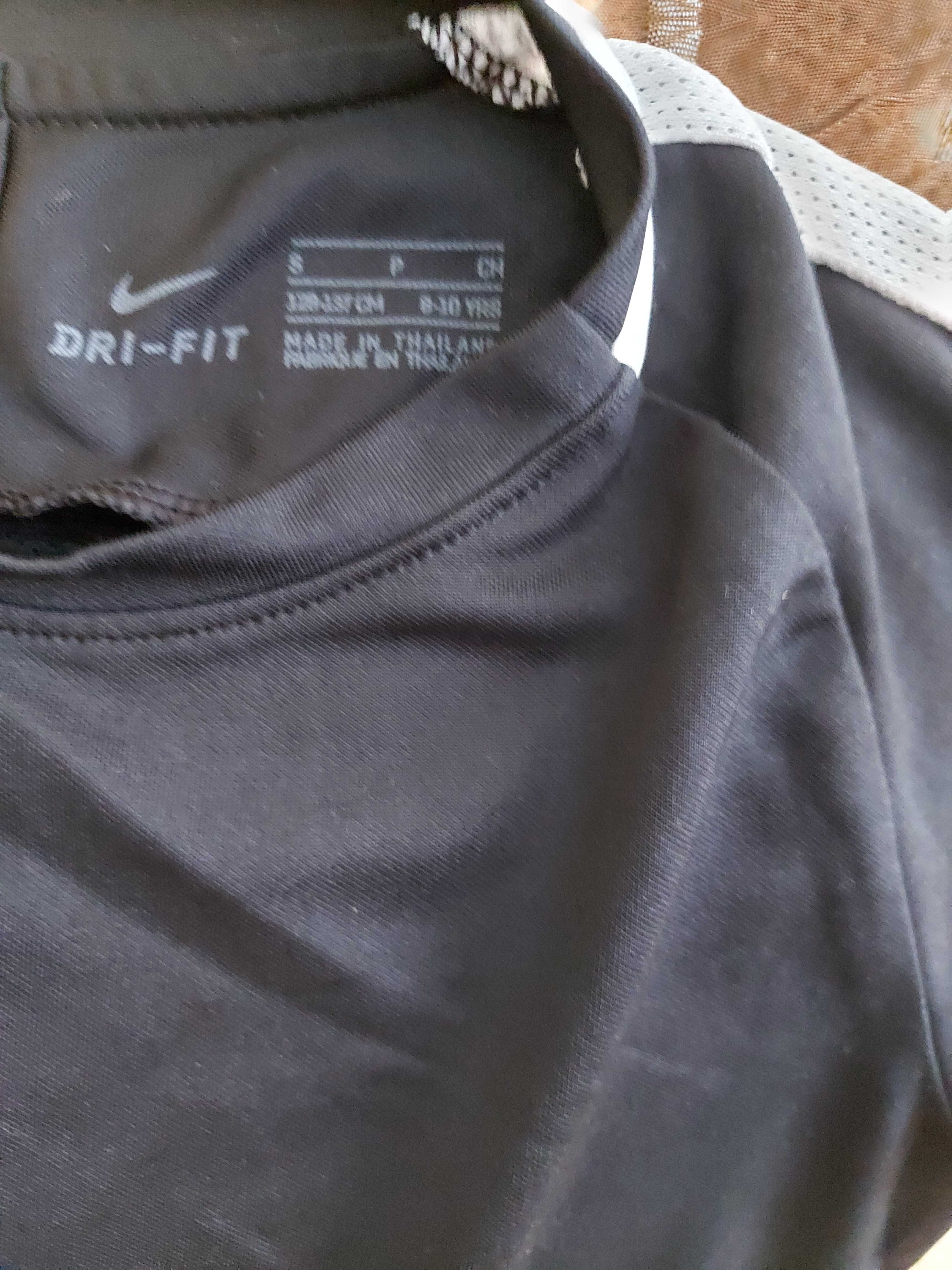 Детска тениска Nike