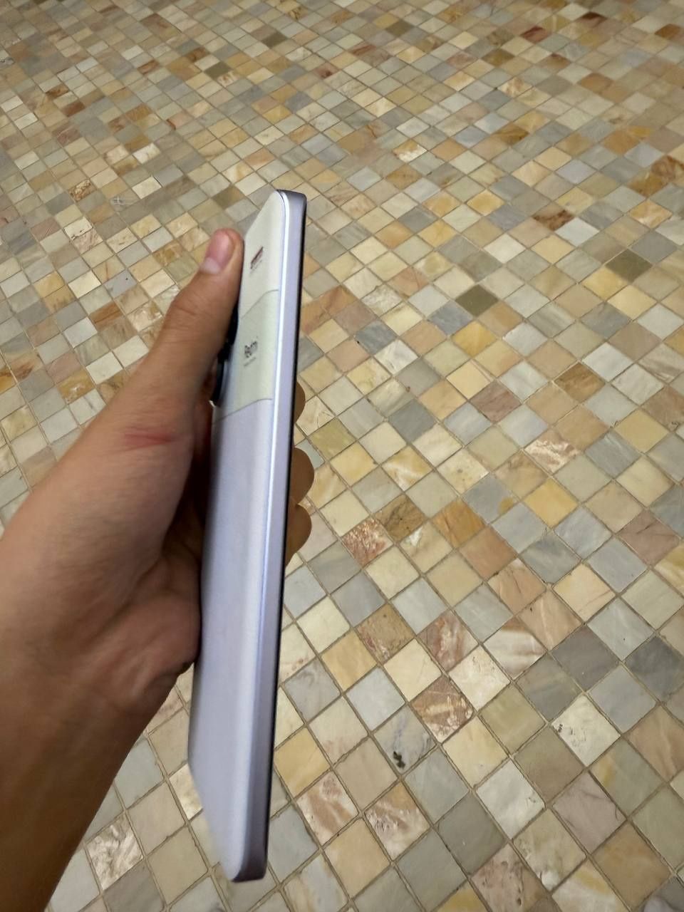 Redmi note 13 pro+