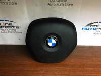 Аербег Airbag на волана за BMW 1 , 3 , 4 series , F20 , F30 , F10