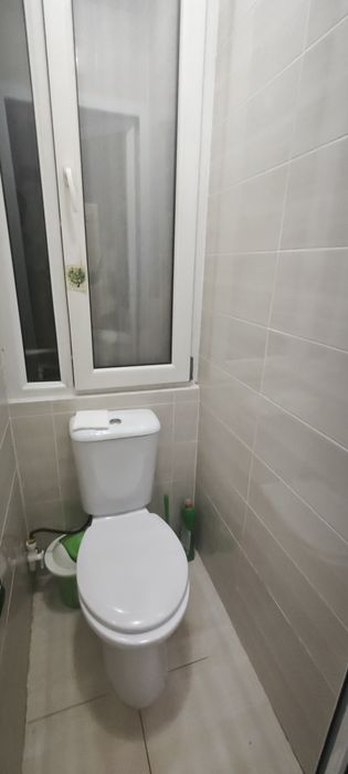 Shaxriston 2/3/4 s remontim biliji metro