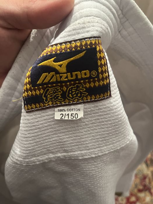 Кимано продаю 20.000 тг две кимано