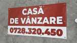Bannere,Bennere,Benere,Banere,Autocolante,Stikere,litere volumetrice