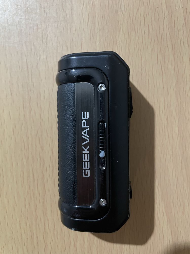 Geekvape M100