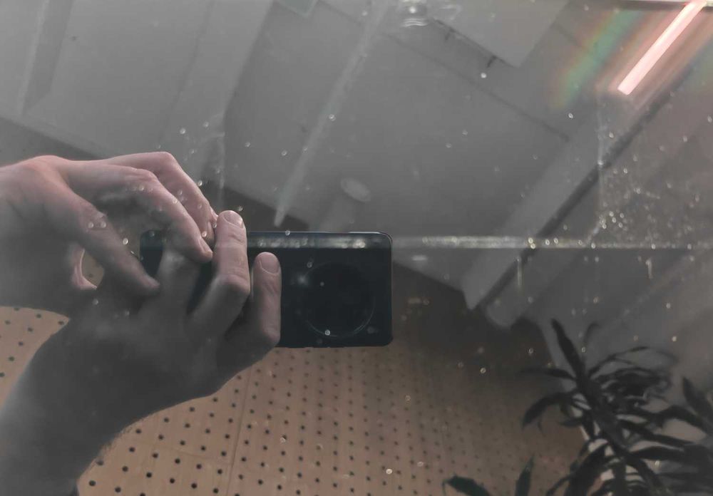 Apple MacBook Pro 2021 14" модел A2442 M1 Pro/16GB/500GB