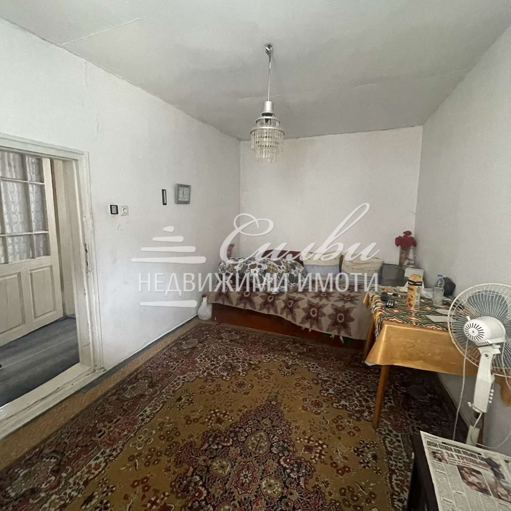 Продава се Къща в Шумен, Пожарната - 70 кв.м за 1312 €/кв.м - Снимка #5