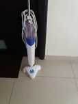 mop cu aburi  pardoseli 110lei  si steam cleaner 5o lei