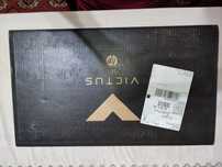 Victus By HP Gaming Laptop
