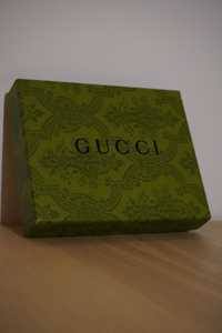Gucci портмоне