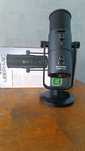 M audio Uber mic