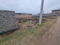 Назарбек текстиль хороший махаля