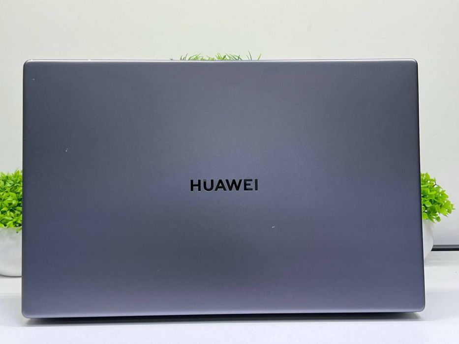Huawei core i5-11