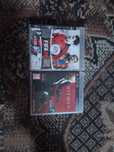 Jocuri pentru ps3