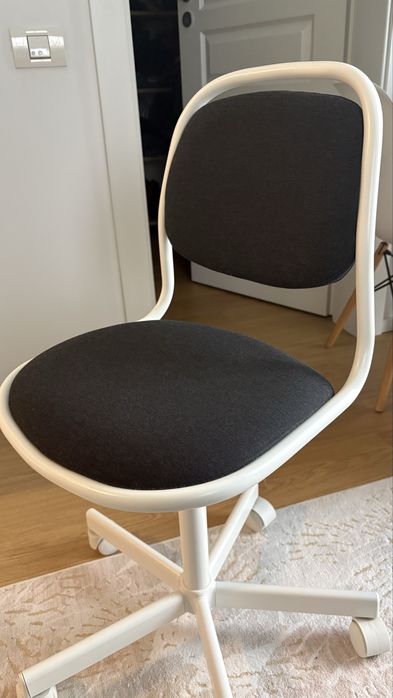 Scaun birou copii ORFJALL (IKEA)