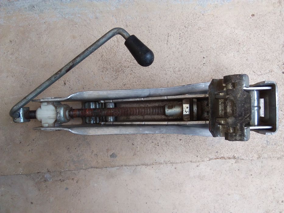 авто крик Volkswagen Golf Passat Vento BJ1;  Audi A/ 3, A/4, A/6