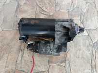 Electro-motor passat b6 2.0 bmp AUTOMAT!