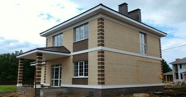 ПЕРЕГОРОДКИ Офисные Качество установка Окна Пластиквые Двери Витражи