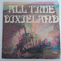 All Time Dixieland vinil