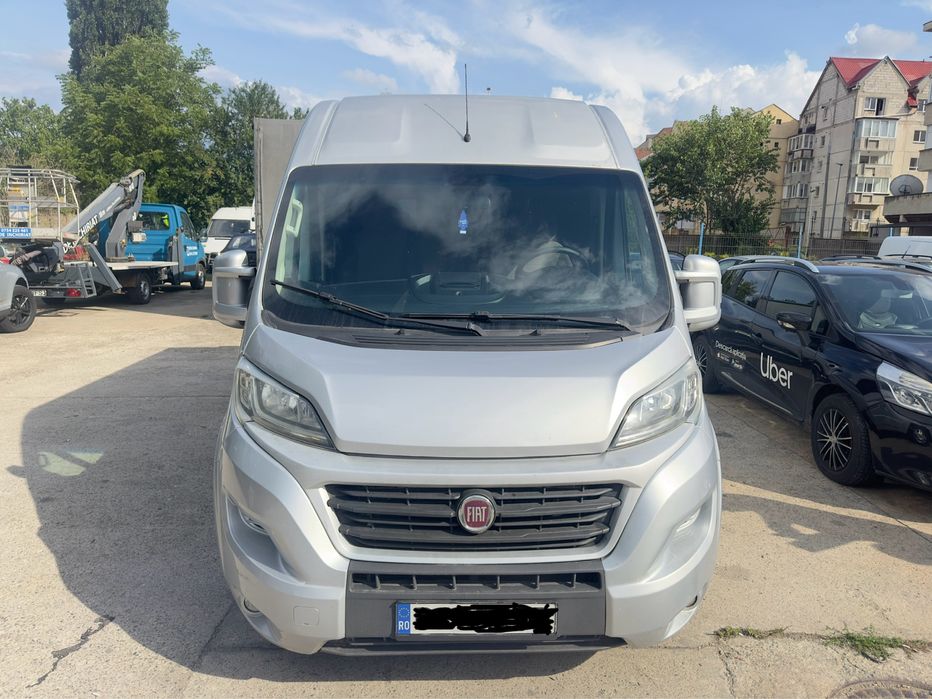 Inchirieri microbuze/dube/inchiriat/ aeroport/9locuri/autoturism/8+1