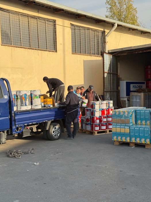 Клей для мягкой мебели