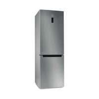 Холодильник INDESIT ITS5180