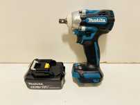 Makita patrat 1/2 DTW 300