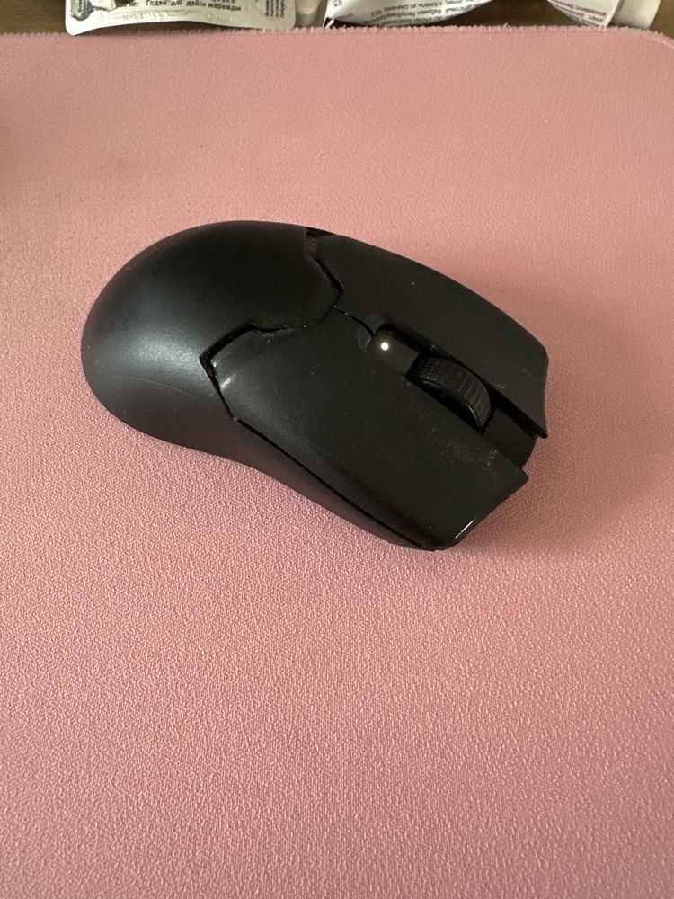 Razer Viper v2 Pro