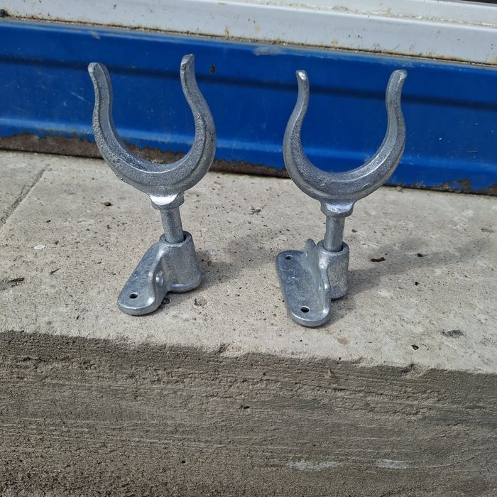 Продавам ключове за гребла