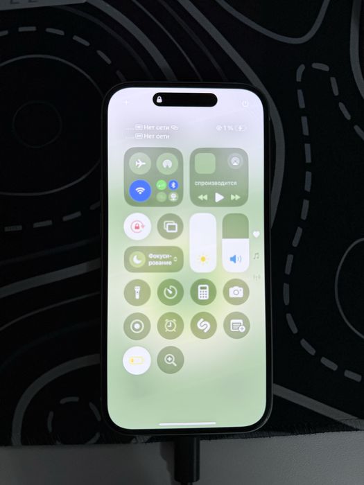 Iphone 15 в идеальном состояние