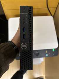 Dell OptiPlex 3050