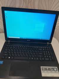 Ноутбук Acer Aspire 3