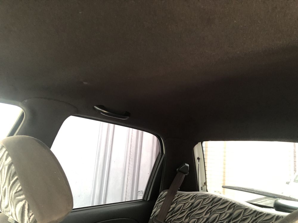 Matiz spark nexia gentra tekir  onix  patalo afta tikan qora qberamza