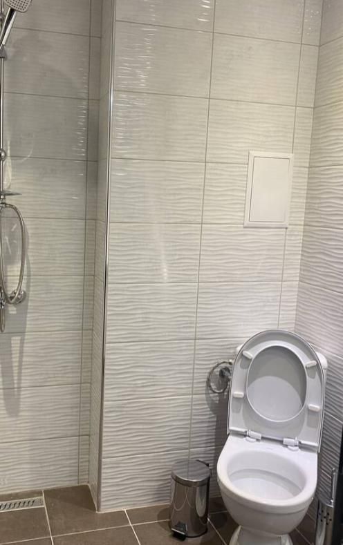 Дава се под наем Двустаен апартамент в Пловдив, Каменица 1 - 65 кв.м за 510 € - Снимка #4