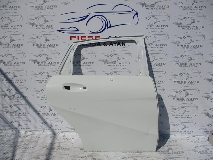 Usa dreapta spate Mercedes B-Class W246 an 2011-2012-2013-2014-2015-2016-2017-2018