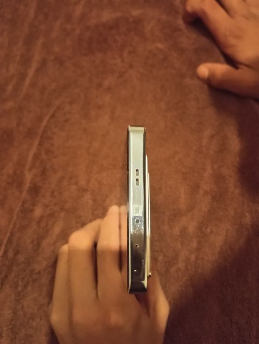 Infinix gt20 pro 16/256