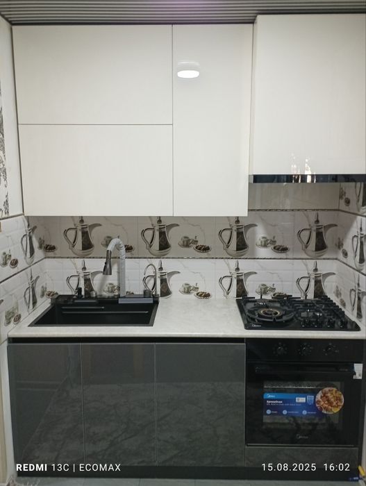 Мебель для заказа