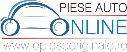 Kit revizie filtre si ulei BMW 318d 320d E90 / E91 N47