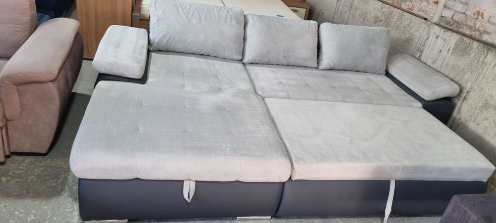Coltar extensibil + taburet