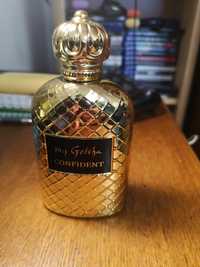 My Gheisa Confident- Extract de Parfum