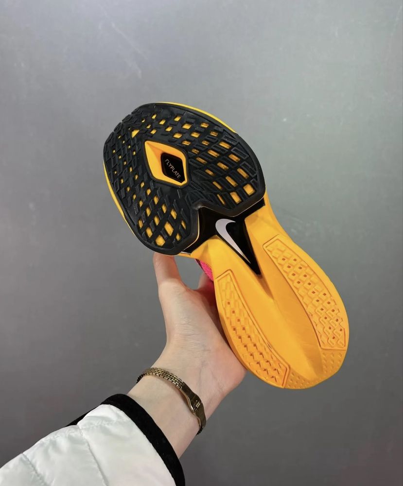 Nike alphafly 2 маратонки за бягане