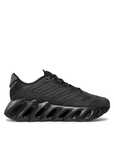 Adidas Маратонки за бягане Switch Fwd 2 IF6756 Черен