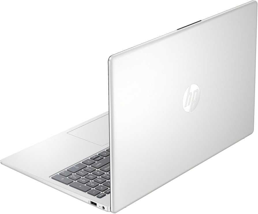 Hp Laptop 15t-fd000/952D3AV i5-1334U/8GB DDR4/256GB SSD/15.6" FullHD