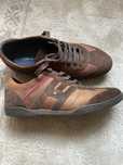 Adidasi Tommy Hilfinger