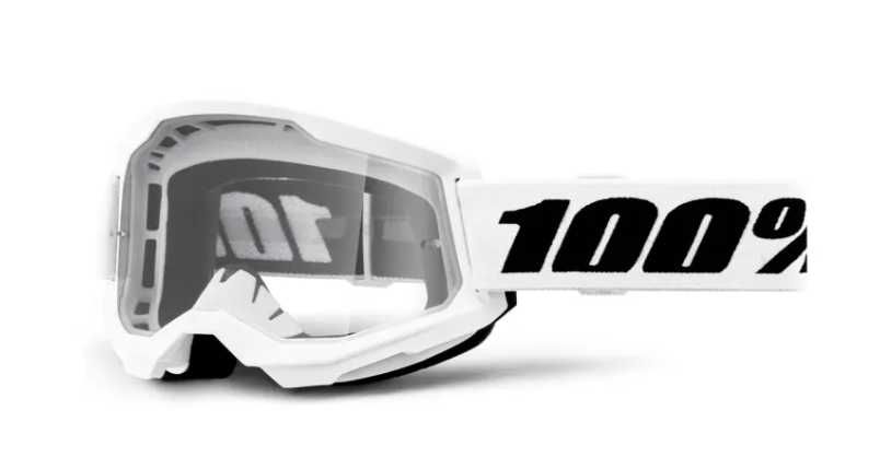 Очила 100% STRATA 2