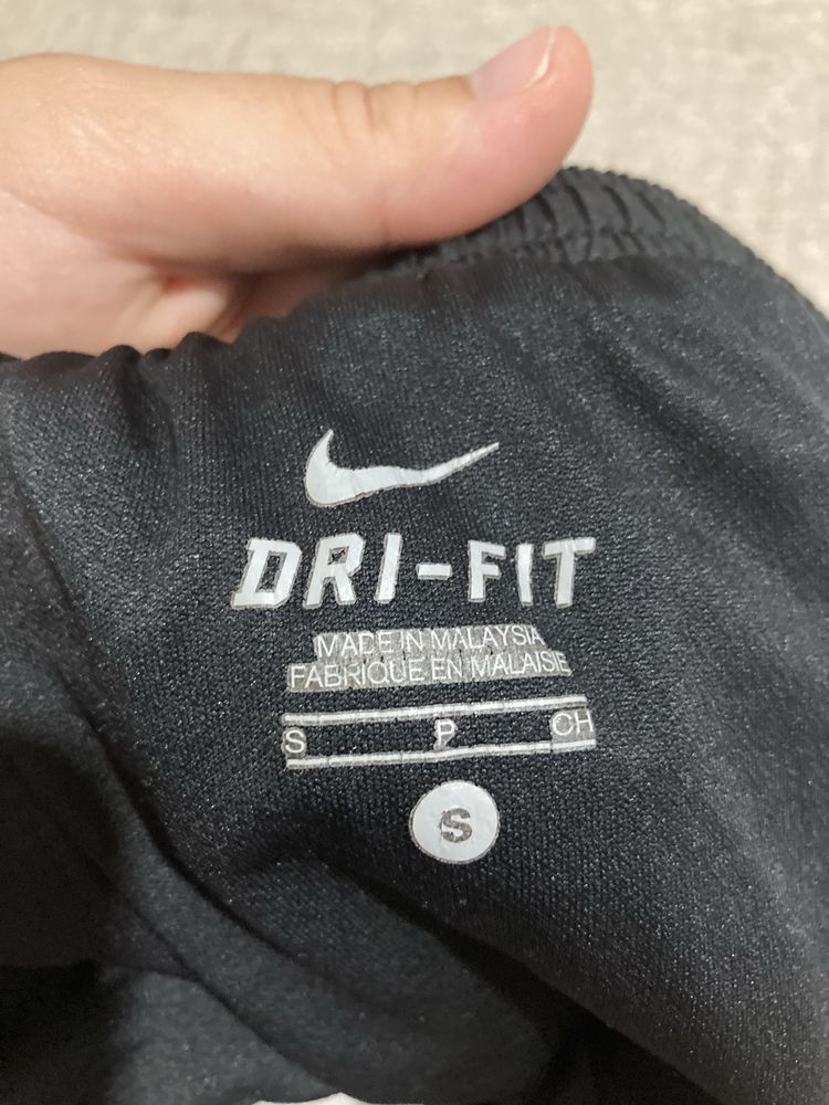 Nike оригинални къси гащи